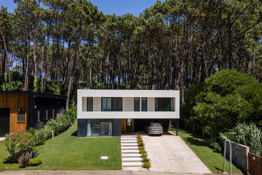 独立式房屋  Punta del Este, Punta Del Este