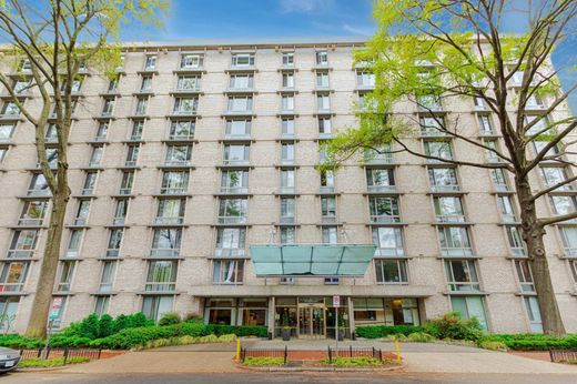 Piso / Apartamento en Washington, Washington County