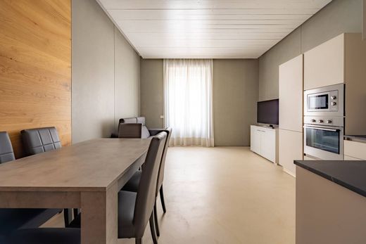 Apartament w Mediolan, Città metropolitana di Milano