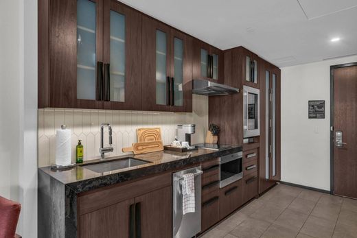 Piso / Apartamento en Ivins, Washington County