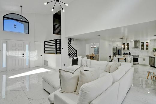 Casa de lujo en Plantation, Broward County