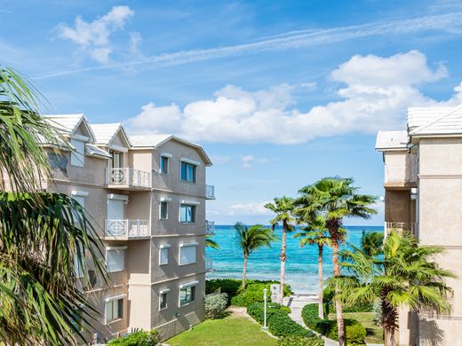 Частный Дом, Нассау, New Providence District