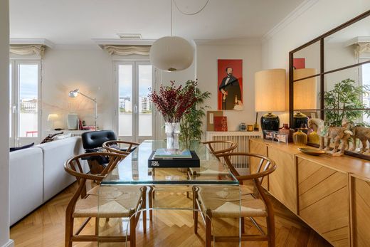 Apartment in Madrid, Province of Madrid