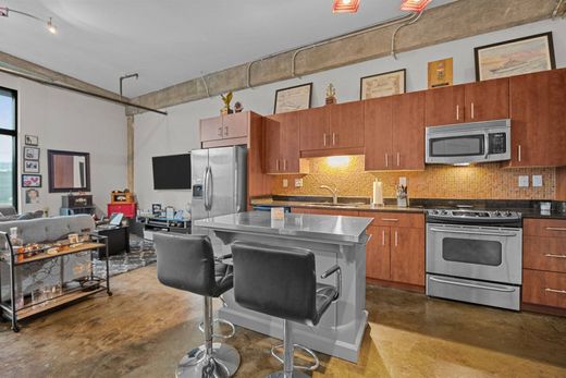 Πολυτελή κατοικία σε Norfolk, City of Norfolk