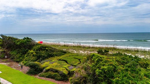 Квартира, Pine Knoll Shores, Carteret County