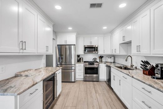 Apartament w Wall Township, Monmouth County