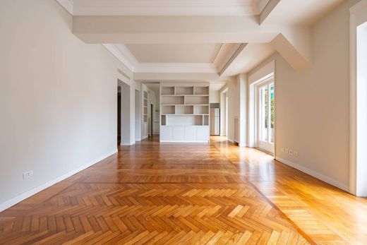 Apartamento - Milão, Lombardia