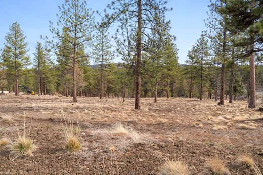 Land in Bend, Deschutes County