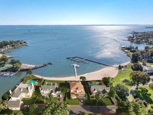 Teren w Stamford, Fairfield County