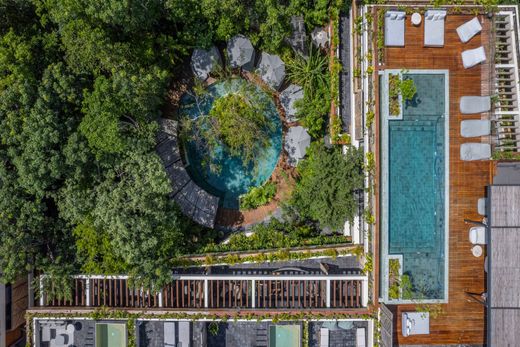 Apartment in Tulum, Quintana Roo