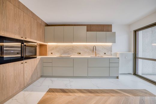 ‏דירה ב  Annecy, Haute-Savoie