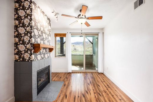 Piso / Apartamento en Park City, Summit County