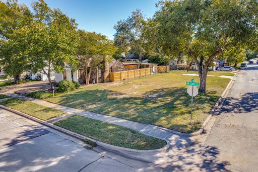 Terreno en Fort Worth, Tarrant County