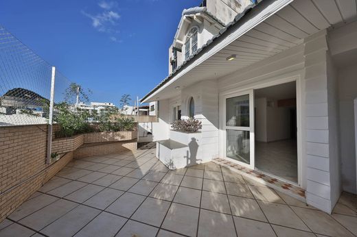 Duplex a Rio de Janeiro