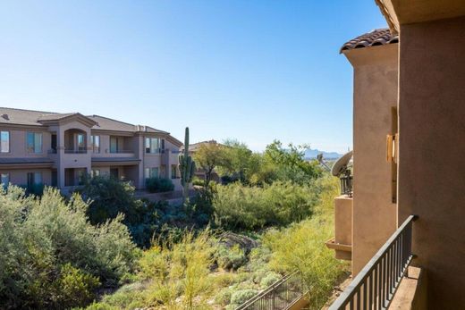 Πολυτελή κατοικία σε Scottsdale, Maricopa County