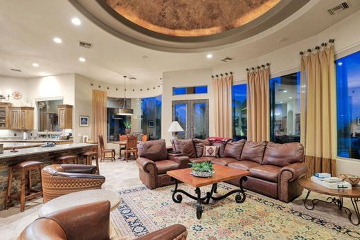 بيت مستقل ﻓﻲ Scottsdale, Maricopa County