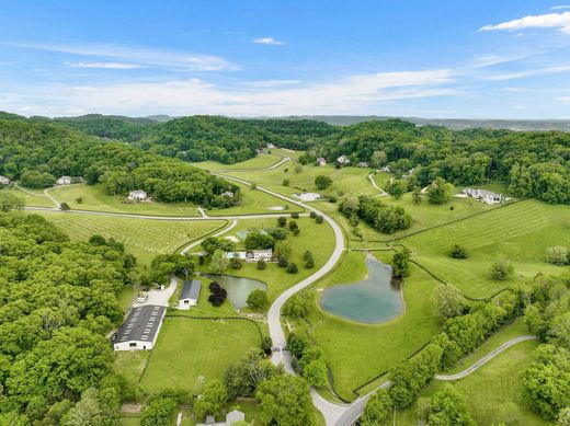 Casa en Franklin, Williamson County