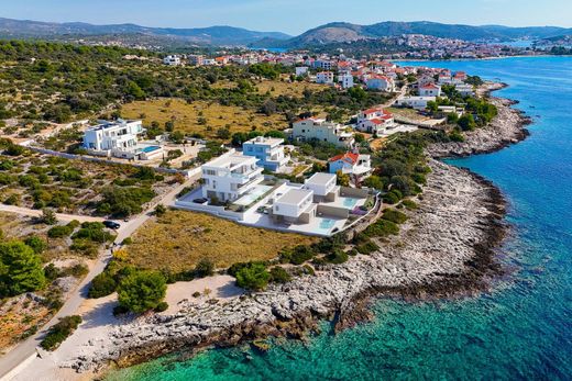 Terrain à Rogoznica, Rogoznica Općina