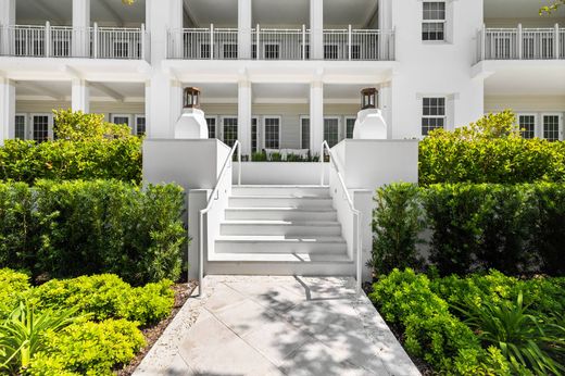 Διαμέρισμα σε Inlet Beach, Walton County