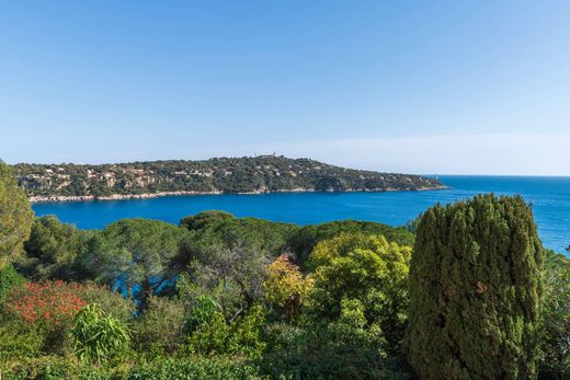 Apartment / Etagenwohnung in Nizza, Alpes-Maritimes