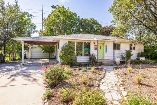 Detached House in Salt Lake City, Salt Lake County