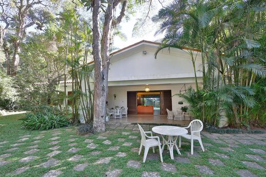 Luxe woning in Teresópolis, Rio de Janeiro