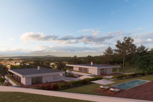 Apartment in Cascais, Lisbon