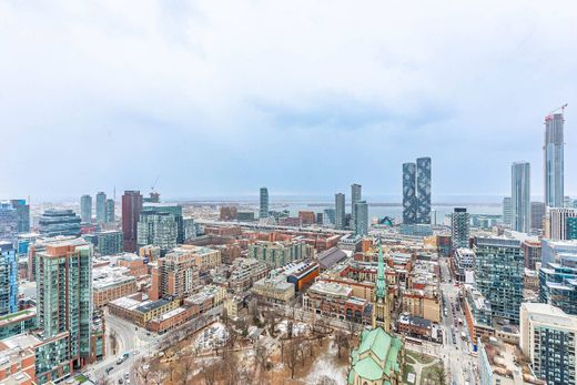 Διαμέρισμα σε Τορόντο, Ontario