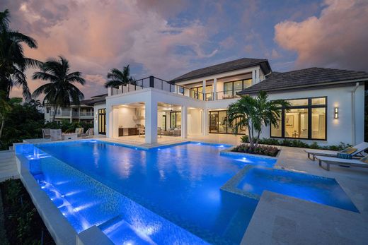 Casa en Naples, Collier County