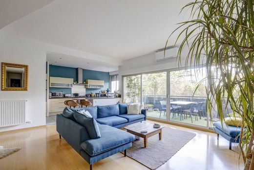 Piso / Apartamento en Toulouse, Alto Garona