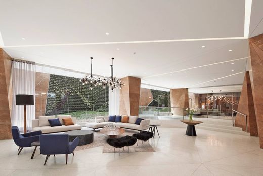 Vrijstaand huis in Lima, Departamento de Lima