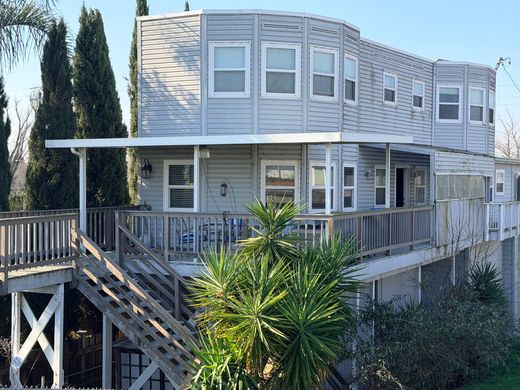 Einfamilienhaus in Bethel Island, Contra Costa County