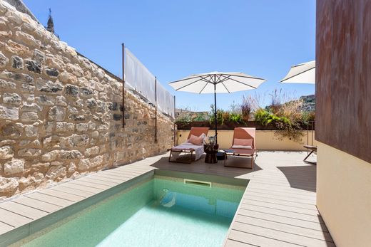 Detached House in Modica, Ragusa