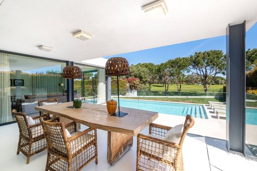 Detached House in Loulé, Distrito de Faro