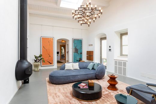 Detached House in Modica, Ragusa