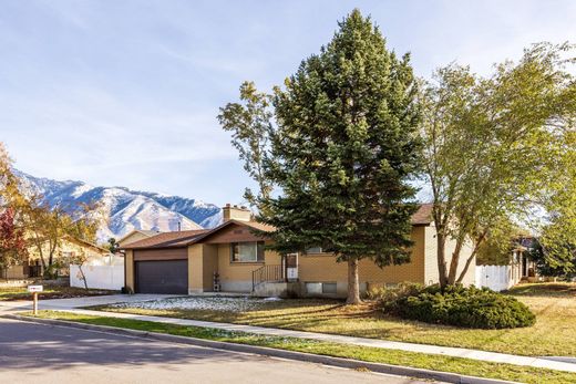 Detached House in Sandy, Salt Lake County