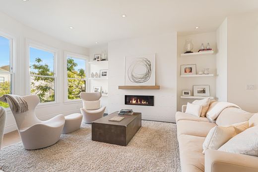 Picture of San Francisco: Villas and Luxury Homes for sale - Prestigious ...