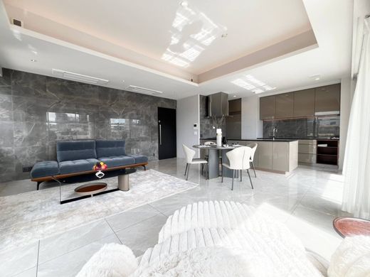 ‏דירה ב  Minato, Tokyo Prefecture