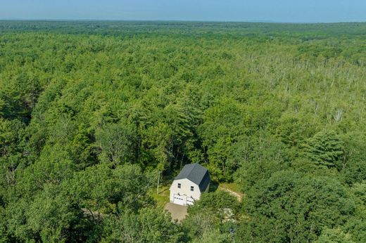 Αγροτεμάχιο σε Kennebunkport, York County