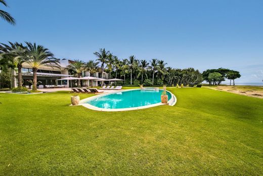 独立式房屋  La Romana, Provincia de La Romana