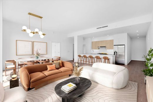 Appartamento a Edgewater, Contea di Bergen