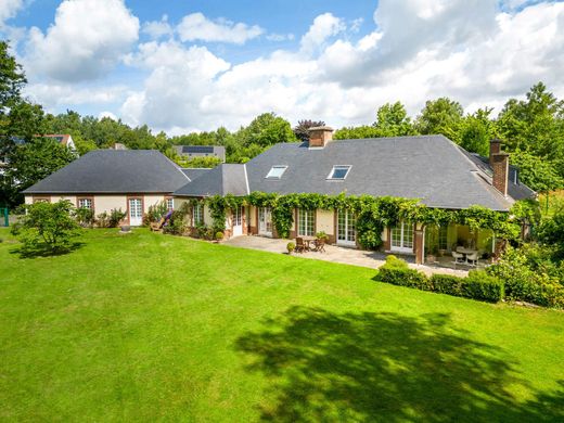 بيت مستقل ﻓﻲ Overijse, Provincie Vlaams-Brabant