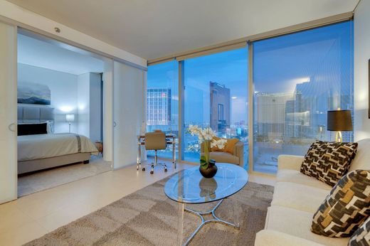 Apartment for rent per month in Las Vegas