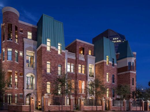 Phoenix: villas y casas de lujo en venta - Propiedades exclusivas en