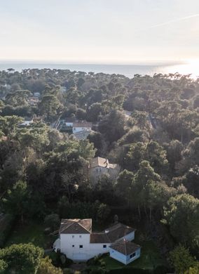 Casa Independente - Saint-Palais-sur-Mer, Charente-Maritime