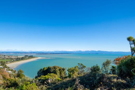 Terreno a Nelson, Nelson City