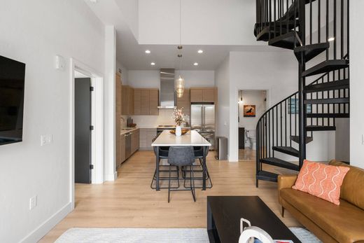 Διαμέρισμα σε Big Sky, Gallatin County