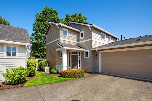 Διαμέρισμα σε Vancouver, Clark County