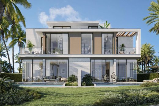 Villa in Dubai