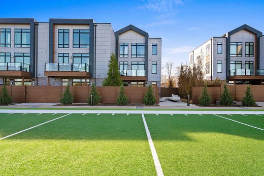 Piso / Apartamento en Ashwaubenon, Brown County